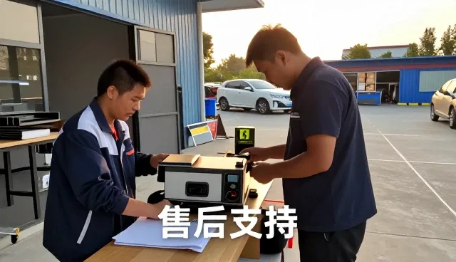 不锈钢板材功能特点说明